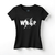 Camiseta Feminina Banda W.A.S.P. Rock Heavy Metal