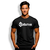 Camiseta Masculina Sabaton Banda Rock Power Metal - comprar online