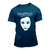 Camiseta Masculina Fallen Amy Lee Banda Rock na internet