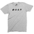 Imagem do Camiseta Masculina Beer Estilo Friends Tumblr Homer