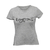 Camiseta Feminino Evanescence Amy Lee Banda Rock Metal na internet
