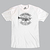 Camiseta Masculina Trompete Jazz Instrumento Musical - loja online