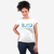Imagem do Camiseta Feminina Banda Toto Logo 3 Rock Música Anos 80