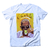 Camiseta Masculina Cartola Samba Brasilidade Sambista na internet