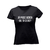 Camiseta Feminina Bebida Amigos Já Pode Beber? Meme Geek