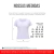 Camiseta Feminina Fusca Volkswagen Camisa Air Cooled Vw na internet