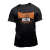 Camiseta Masculina Boston 1982 College Team