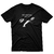 Camiseta Masculina The Smiths The Queen Is Dead Banda Anos 80