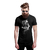 Camiseta Masculina Caveira Tatuador Tatto Estiloso - comprar online
