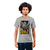 Camiseta Masculina Pulp Fiction Filme Tarantino Cinema - comprar online