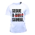 Camiseta Masculina Segue O Baile Samba Brasil na internet