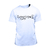 Camiseta Masculina Evanescence Amy Lee Banda Rock Metal - Macfly Estampas