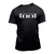 Camiseta Masculina Banda Tool Rock Md1