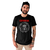 Imagem do Camiseta Masculina Cerveja Estilo Ramones Rock Make Beer