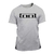 Camiseta Masculina Banda Tool Rock Md1 - Macfly Estampas