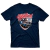 Camiseta Masculina Ford F1 Classicos carros envio rápido Dtf na internet