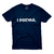Camiseta Masculina Banda I Prevail Rock na internet