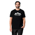 Camiseta Masculina Born To Shoot Fotografia - comprar online