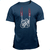 Camiseta Masculina Câmera Fotográfica Fotografia Fotógrafo na internet