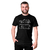 Camiseta Masculina brasilia carros antigos envio rápido - comprar online