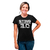 Imagem do Camiseta Feminina Sting 3.0 Banda Rock Música