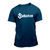Camiseta Masculina Sabaton Banda Rock Power Metal na internet