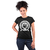 Camiseta Feminina Macgyver Engenharia Série De Tv Anos 80 - Macfly Estampas