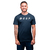 Camiseta Masculina Beer Estilo Friends Tumblr Homer - loja online