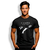 Camiseta Masculina The Smiths The Queen Is Dead Banda Anos 80 - comprar online