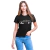 Camiseta Feminina Gol Gts Contorno Carro Antigo Volkswagen - comprar online