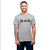 Camiseta Masculina Banda Tool Rock Md1 - comprar online