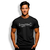 Camiseta Masculina Evanescence Amy Lee Banda Rock Metal - comprar online