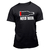 Camiseta Need Beer Cerveja Bebida