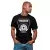 Camiseta Masculina Fusca Air Cooled Carro Vw Classic Capô - comprar online