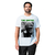 Imagem do Camiseta Masculina The Smiths Meat Is Murder Rock DTF