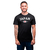 Camiseta Masculina Japão Bandeira Japonês Japan T Shirt - comprar online