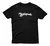 Camiseta Masculina Whitesnake Banda Rock David Coverdale