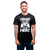Camiseta Masculina I Paused My Game Controle Joystick Geek - comprar online