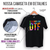 Camiseta Masculina Attractha Modelo 1 na internet