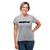 Camiseta Camisa Feminina Coldplay Banda Rock Música - Macfly Estampas