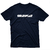 Camiseta Masculina Show Coldplay Banda Rock Envio rápido - Macfly Estampas