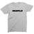 Imagem do Camiseta Masculina Show Coldplay Banda Rock Envio rápido
