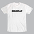 Camiseta Masculina Show Coldplay Banda Rock Envio rápido