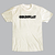 Camiseta Masculina Show Coldplay Banda Rock Envio rápido