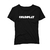 Camiseta Camisa Feminina Coldplay Banda Rock Música