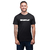 Camiseta Masculina Show Coldplay Banda Rock Envio rápido na internet