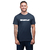 Camiseta Masculina Show Coldplay Banda Rock Envio rápido - loja online