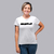 Camiseta Camisa Feminina Coldplay Banda Rock Música - comprar online