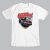 Imagem do Camiseta Masculina Ford F1 Classicos carros envio rápido Dtf