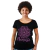Blusa Feminina Yoga Namaste Mandala Batinha Soltinha - comprar online